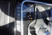 Kia pro_cee'd ProCeed 1.5 T-GDI GT Line