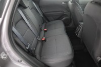 Renault Captur TCe 90