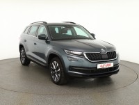 Skoda Kodiaq 2.0 TDI DSG Scout 4x4