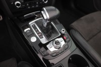Audi A5 Cabriolet 1.8 TFSI S-Line
