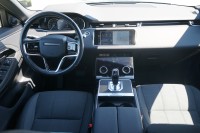 Land Rover Range Rover Evoque P200
