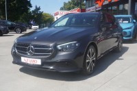 Vorschau: Mercedes-Benz E 300 E300 de T Avantgarde