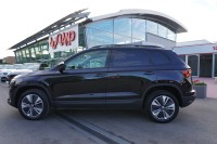 Skoda Karoq 1.5 TSI Selection