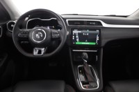 MG ZS 1.0 T-GDI Luxury Aut.