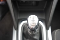 Renault Megane Grandtour 1.2 TCE