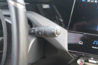 Peugeot 408 1.6 Hybrid 180 GT