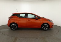 Nissan Micra 1.0 IG-T N-Way