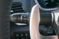 Mitsubishi Eclipse Cross 2.4Hybrid Plus 4WD