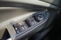 Ford Kuga 2.0 TDCi Titanium 4x4 Aut.