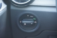 Skoda Fabia 1.0 MPI Tour