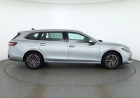 VW Passat Variant 1.5 eTSI DSG