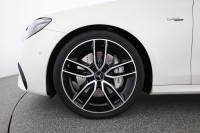 Mercedes-Benz E 53 AMG E53 AMG T 4Matic