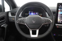 Renault Captur TCe 90