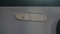 Mercedes-Benz E 200 E200 T Avantgarde 4Matic (EURO 6d)