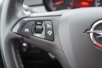 Opel Corsa 1.4i