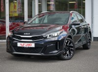 Vorschau: Kia xcee'd XCeed 1.5 T-GDI Aut.