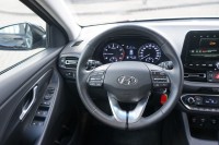 Hyundai i30 Kombi 1.0 T-GDi Aut.