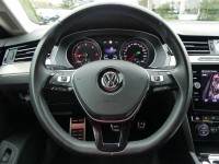 VW Arteon 2.0 TDI