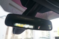 Ford Kuga 1.5 EB ST-Line