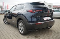 Mazda CX-30 2.0 M-Hybrid 2WD