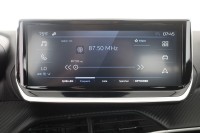 Peugeot 2008 PureTech 130 Aut.