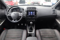 Mitsubishi ASX 2.0 MiVEC 2WD