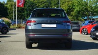 Skoda Karoq 1.0