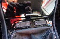 Opel Grandland 1.2 GS Line