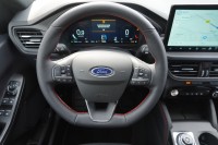 Ford Kuga 1.5 EB ST-Line Aut.
