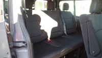 Nissan NV300 2.9t dCi L2H1 PREMIUM