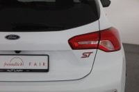 Ford Focus ST 2.3 EB