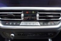 BMW 330 i xDrive M Sport Aut.