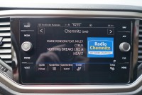 VW T-Roc 1.5 16V TSI Style