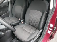 Mitsubishi Space Star 1.2 Select+