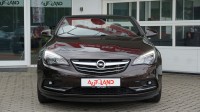 Opel Cascada 1.4 Turbo Innovation