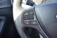 Hyundai i20 1.2 Select