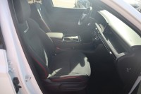 Hyundai Tucson 1.6 T-GDI N-Line Aut.