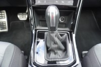 VW Touran 1.5 TSI Highline R-Line DSG