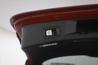 Mercedes-Benz C 43 AMG C43 T 4Matic