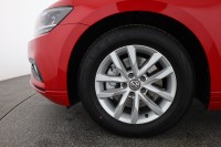 VW Passat Variant 1.6 TDI DSG Business