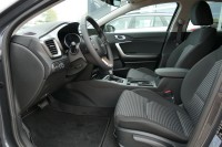 Kia xcee'd XCeed 1.6 T-GDI Aut.