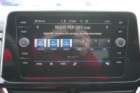 VW T-Roc R-Line 2.0 TSI DSG 4M