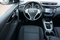 Nissan Qashqai 1.6 Acenta