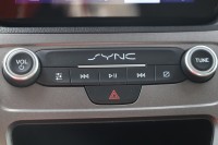 Ford Tourneo Connect 1.5 EcoBlueAut.