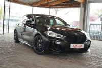 BMW M135 i xDrive