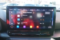 Cupra Formentor 2.0 VZ 4Drive DSG