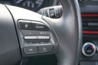 Hyundai Kona 1.6 T-GDI Style 4WD