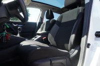Nissan Qashqai 1.3 Acenta