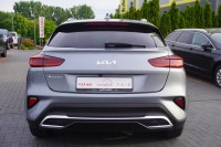 Kia xcee'd XCeed 1.6 GDI Aut.