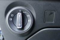 Seat Leon ST FR 1.4 TSI Facelift